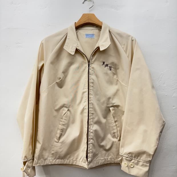 sears 시어스 스윙탑 (M)