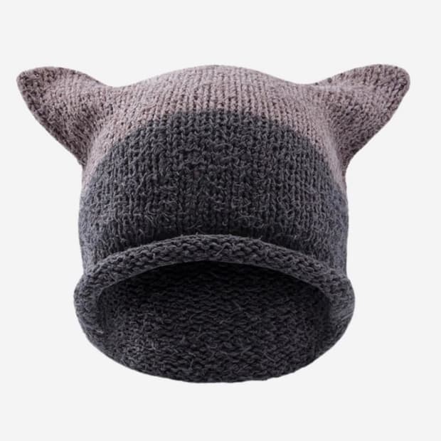 코이세이오 스퀘어