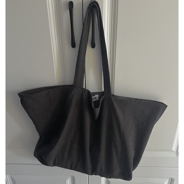 솔라리오스 2tónn Bag