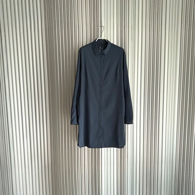 Arcteryx shirt