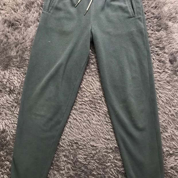 [여성 S] 파타고니아(patagonia) 플리스 팬츠