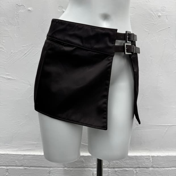 hiroko bis (hiroko koshino)