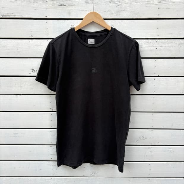 C.P Company CP컴퍼니 반팔 티셔츠