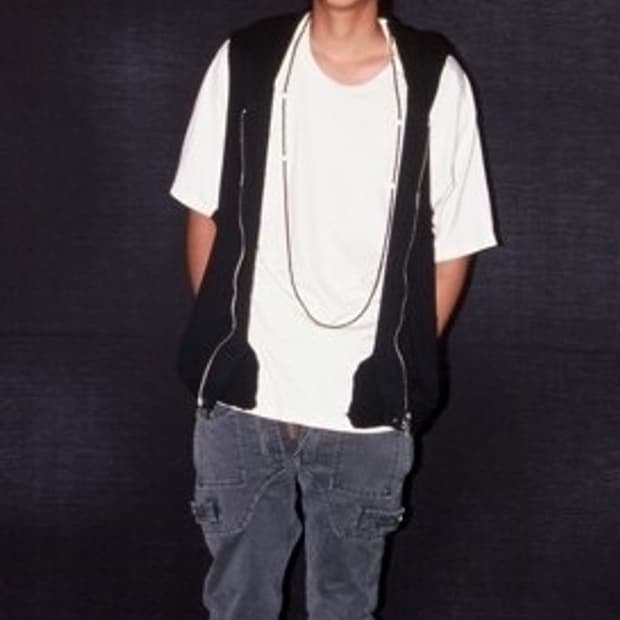 구찌 독일군 36.5사이즈