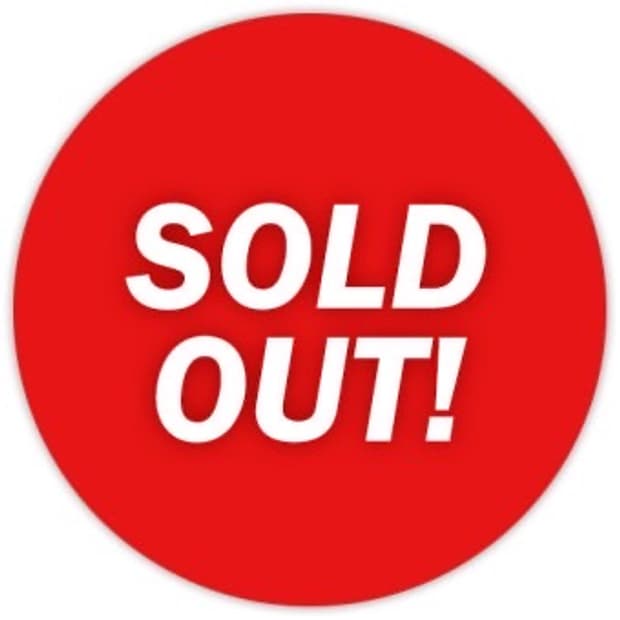 23ss 몽클레어 미라 바람막이 블랙