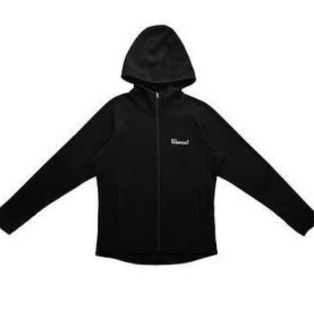 24-001 지초이 와플