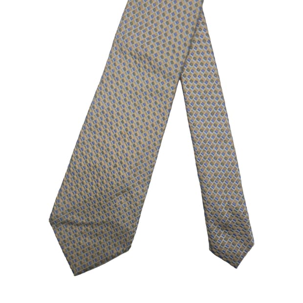 찰스 주르당 이태리 실크 넥타이 [BCF10803_0004-38]