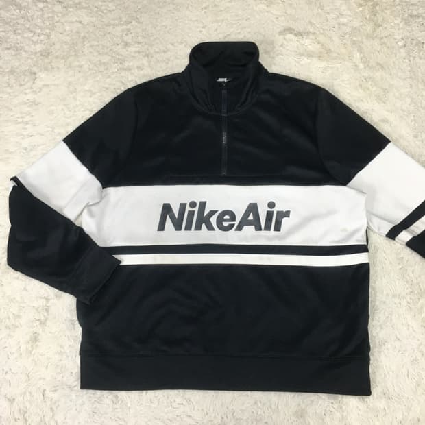 나이키 에어 아노락 만원샵 CC27