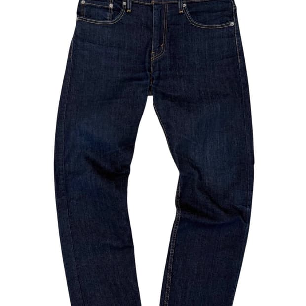  리바이스 502 (32) 