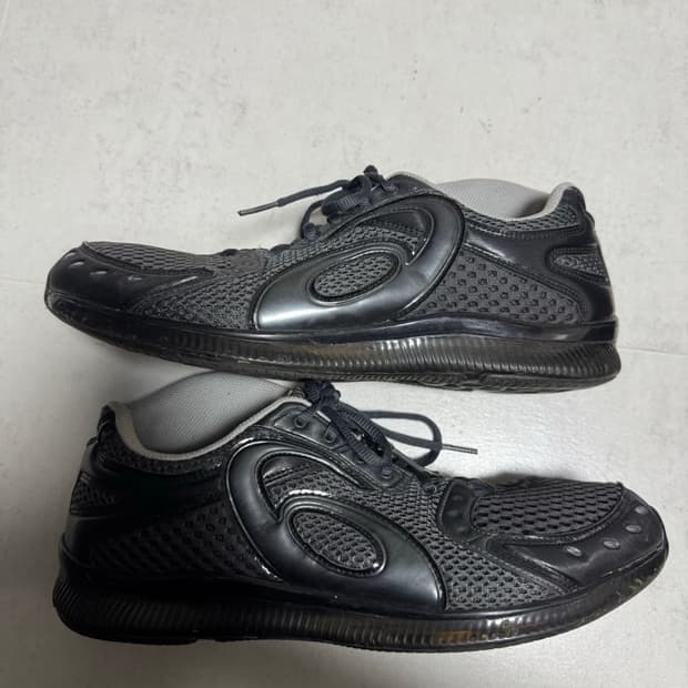 아식스 키코 젤소캣