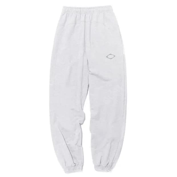 미스치프 롬버스 조거팬츠 S