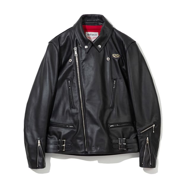 루이스레더 391t 타이트핏 38사이즈 구합니다(말,소)