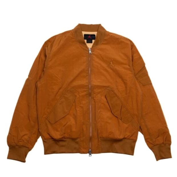 조던 레니게이드 봄버 M(100-105) 정품