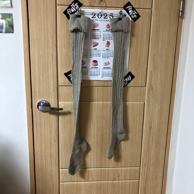 새상품 3 🏄🏻‍♀️ 