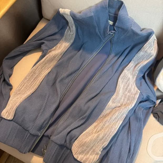 (0) xlim ep5 jersey