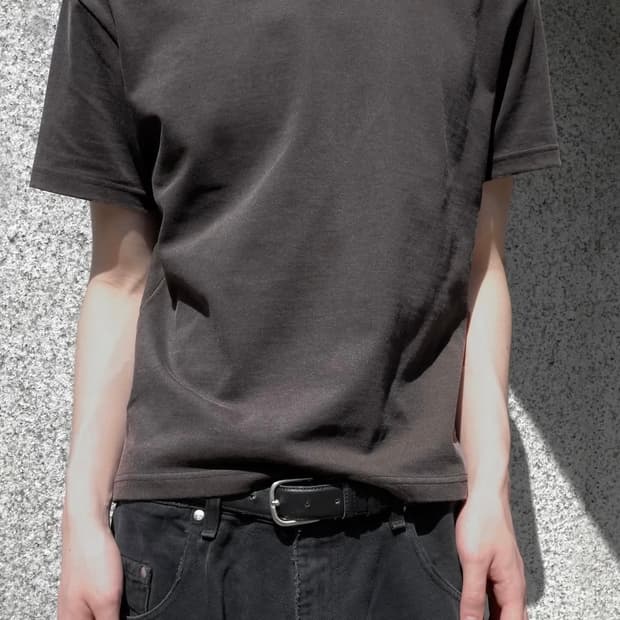 Les 브레브티 브라운 1