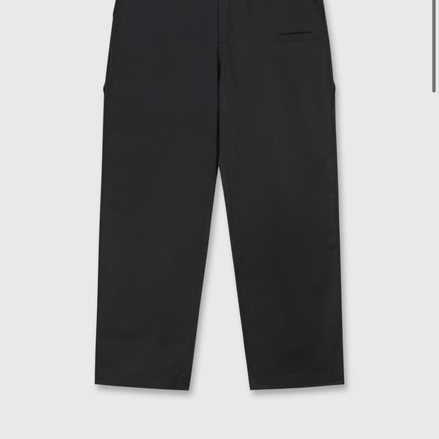 에피센터 투어리스트 알비 트라우저 L