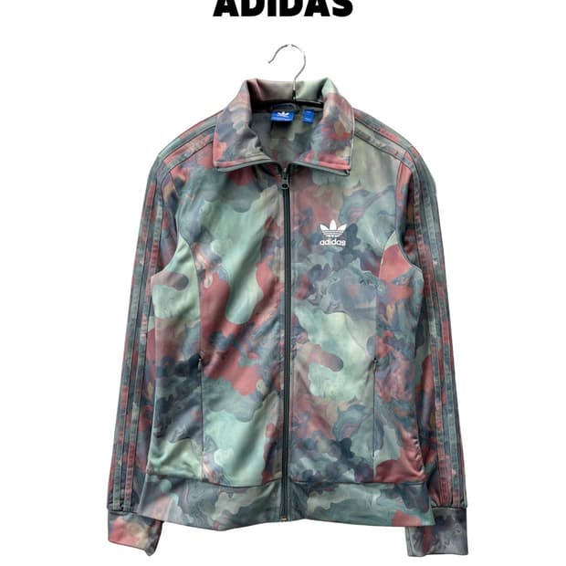 아디다스 타이다이 희귀져지 