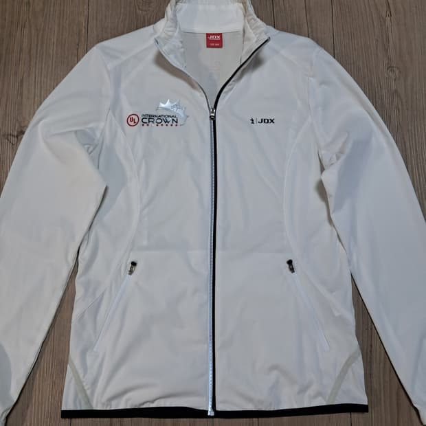 JDX 골프 여성 자켓 90