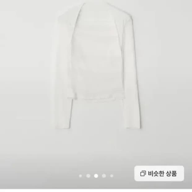 제니오 안느 볼레로 티