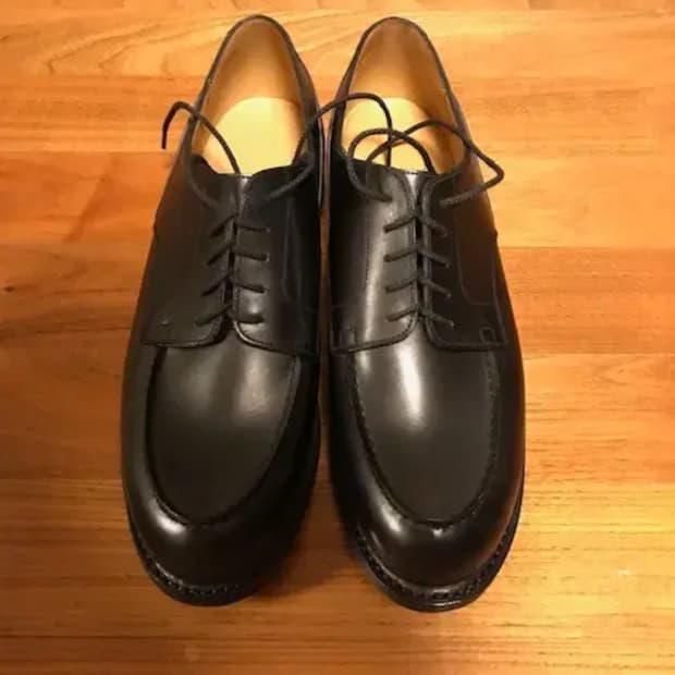 jm.weston 제이엠 웨스통 골프