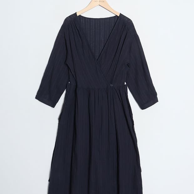 G U cache-cœurs One-Piece