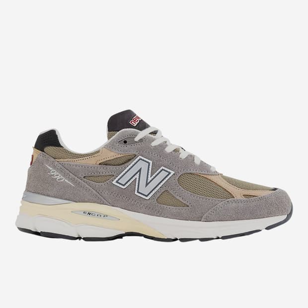 990v3 270 크림 새상품