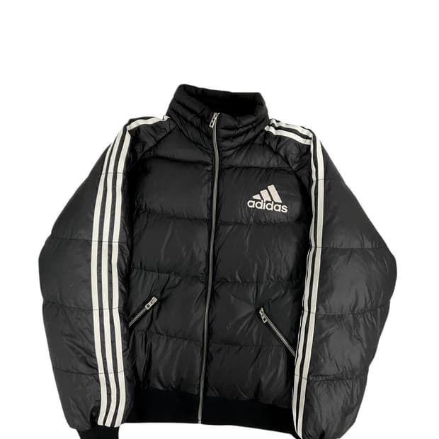 Adidas (105)