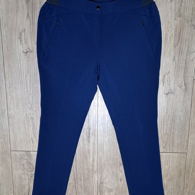 레드페이스 여성 겨울 바지 33