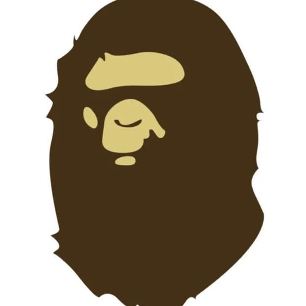 (공짜) 심심할 때 베이프 샤크후드집업 정가품 판별해드림