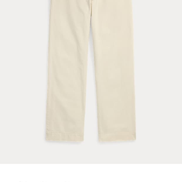 더블알엘 시드네츄럴필드치노