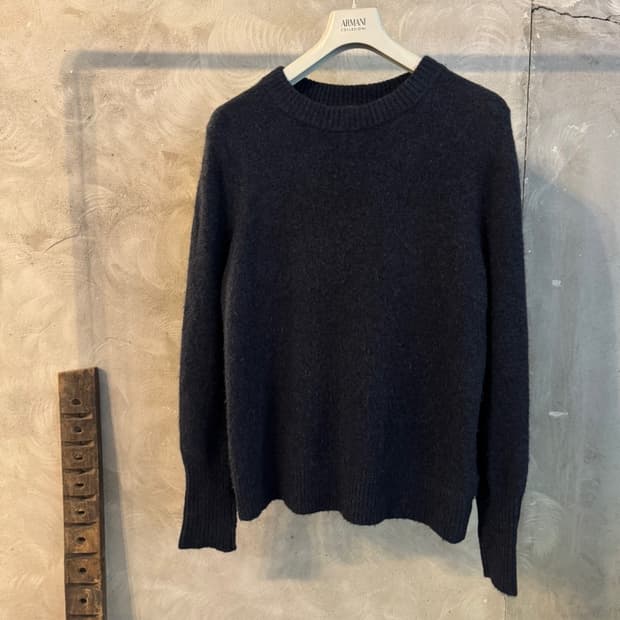 COS 코스 니트 100~103