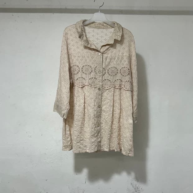 vtg top