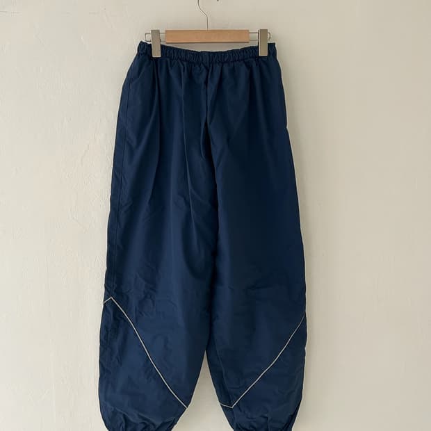 00's U.S Air force IPFU PT Pant
