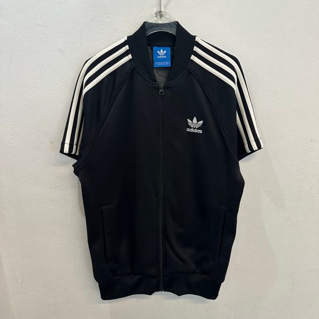 Adidas short sleeve jersey