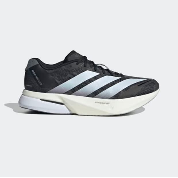 (새상품) 아디다스 / 보스턴13 / JS4938 / 265