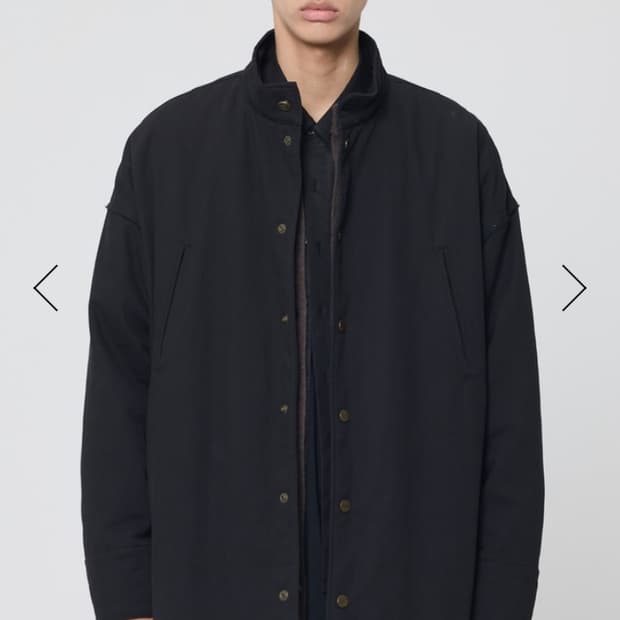 본바트 헤비카고봄버