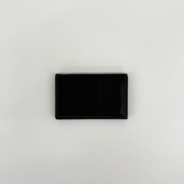 장 폴 고티에 지갑