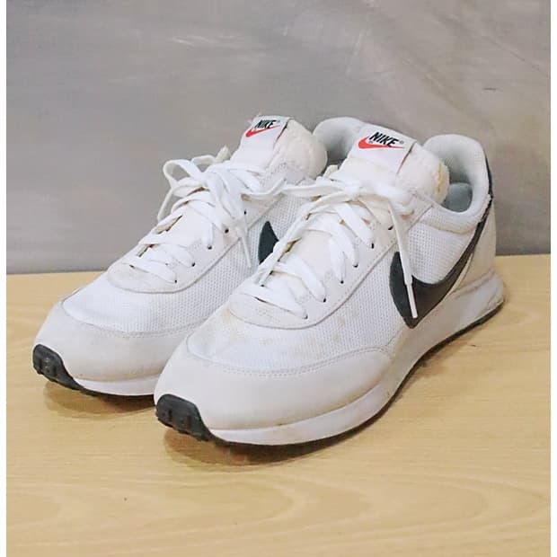 [270] 나이키 테일윈드 79 스니커즈