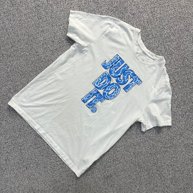 XL 나이키 Nike 반팔 티셔츠 0630J1