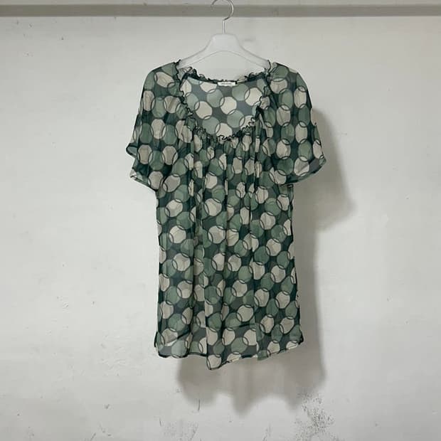 vtg top