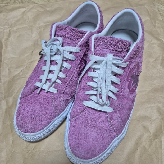 컨버스 무궁화 280