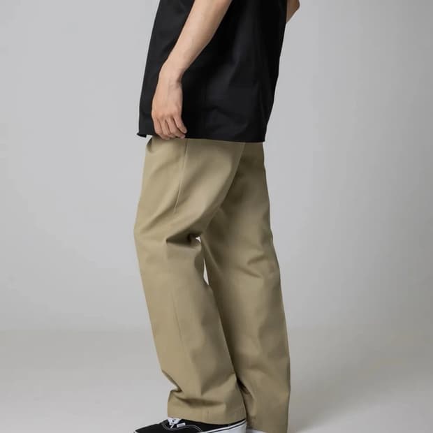 디키즈 874 36x32 카키