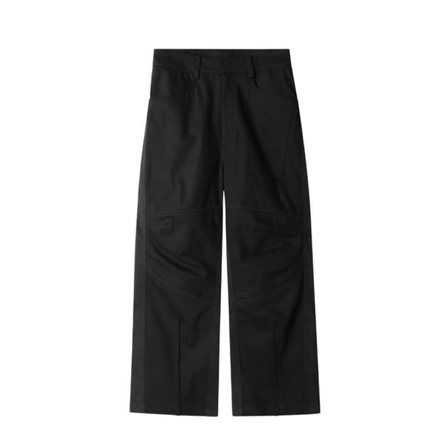 Xlim ep6 04 trouser 