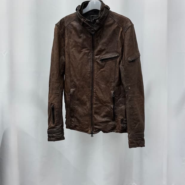 vtg jacket