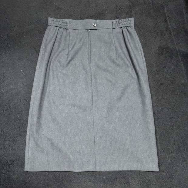c&a 스커트