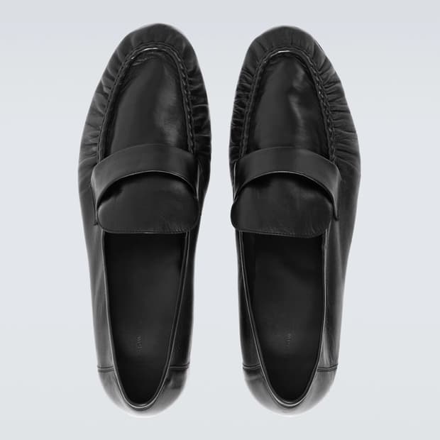 더로우 소프트 로퍼 45