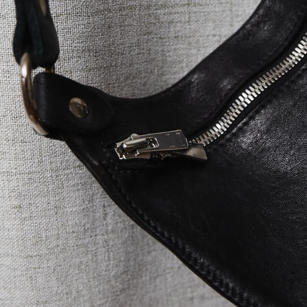 Guidi q10m 크로스 백