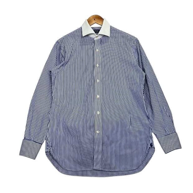 Polo Ralph Lauren 폴로 랄프로렌 슬림핏 클래식 셔츠