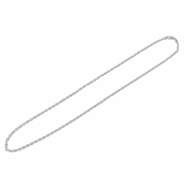 타디킹 (Tady&King)